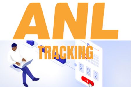 ANL Tracking – Track Your Container Shipments with ANL