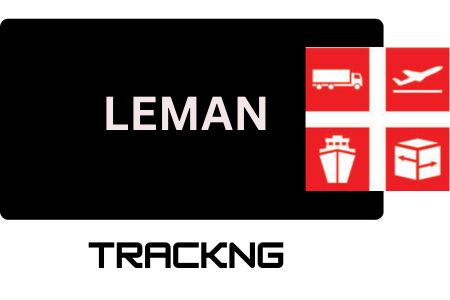 Leman tracking