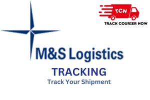 M&S Tracking