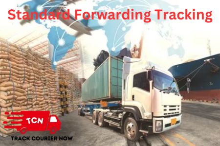 Standard Forwarding Tracking
