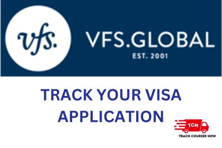 VFS Tracking