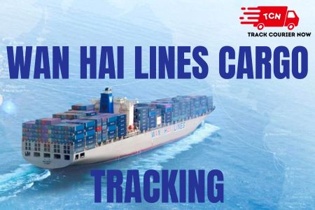 WHLC Tracking WAN HAI Line Container Tracking, Inquiries
