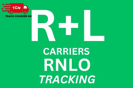 RNLO Tracking – Trace R+L Global Logistics Carrier Shipments