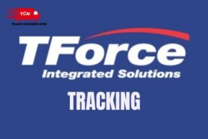 Tforce Tracking – Track Your Tforce Freight & Shipment