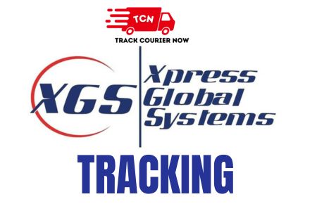 XGS Tracking – Track Xpress Global Shipment, Courier & Logistics