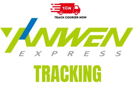 Yanwen Tracking – Track Your Package, Shipment & Courier