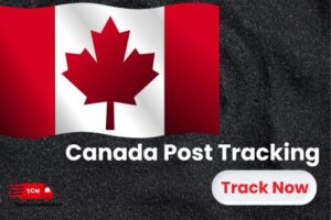 Canada Post Tracking – Xpresspost USA