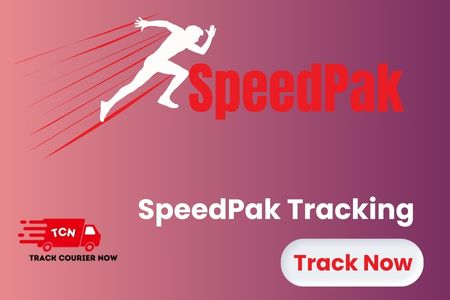 SpeedPak Tracking – Track Your (Economy, Standard) Shipments