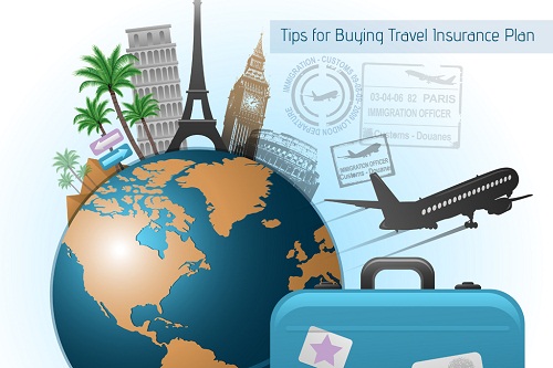 The Best Travel Insurance Plans of 2024: A Comprehensive Guide